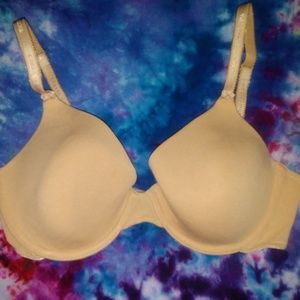 Victoria's Secret Bra NWOT